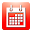 JellyBean Workaround for ZCal Download on Windows