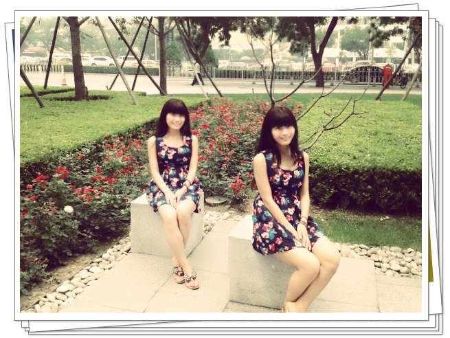 Easy Twin Camera Screen 1