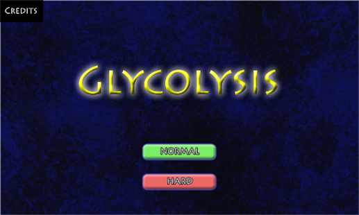  Glycolysis in 10 Minutes  