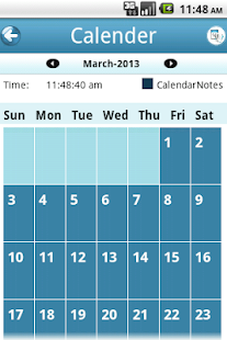 Lastest Note It All APK for Android