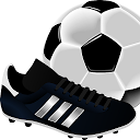 World Football! TV Live Stream mobile app icon