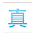 流言百科 Download on Windows