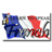 Learn To Speak French logo