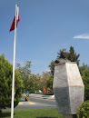 Atatürk Anıtı