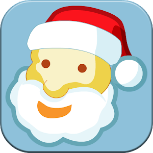 Christmas Word Search Game for PC and MAC