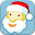Christmas Word Search Puzzles Download on Windows