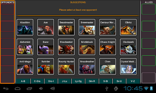 heroeselect dota2 pro apple網站相關資料 - 首頁 - 電腦王阿達的3C ...