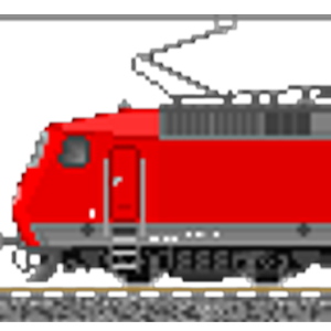 MM Railway Free 1.6
