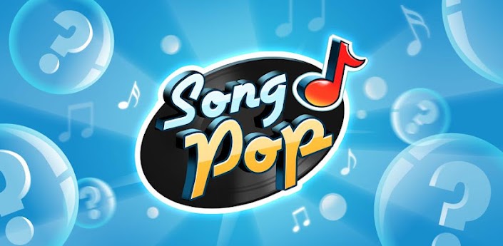 SongPop Apk 1.2.47