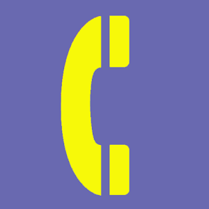 Asian Business Directory 4.0