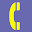 Asian Business Directory Download on Windows