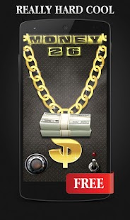 Lastest Money and Gold APK for Android