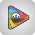 Together Video icon