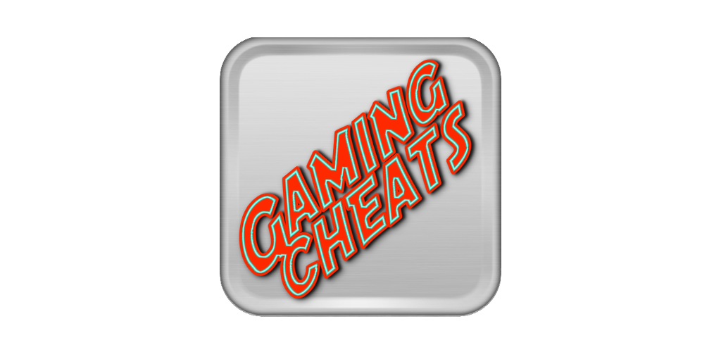 Cheats gaming