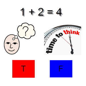 CalQuick.apk 1.2