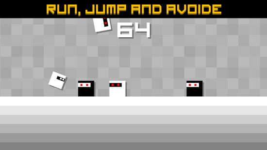 Lastest 2 Face Ninja APK