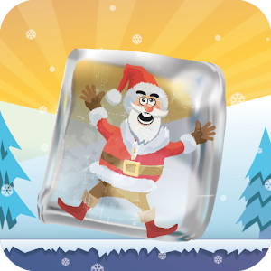 Santa Dong Bang.apk 1.0