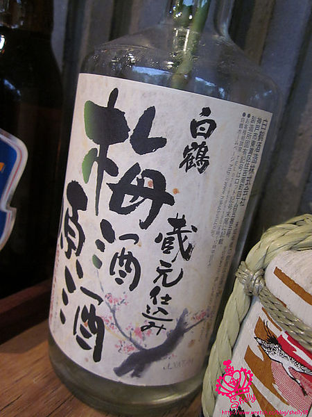 西區「Maika日式串燒料理店」