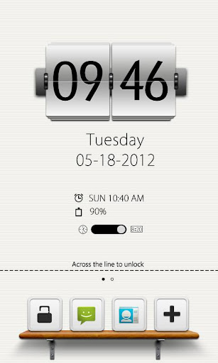 W$D GO Locker Theme v1.0 APK L-NUjU7W4XXSIRHahSdgVc4WSsHowN_jlBRK-sxMb84aW-MQj4iE2ButQBlW3Xn9Nd0