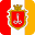 Вибори Одеса Download on Windows