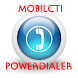 MobilCTI Auto Power Dialer icon