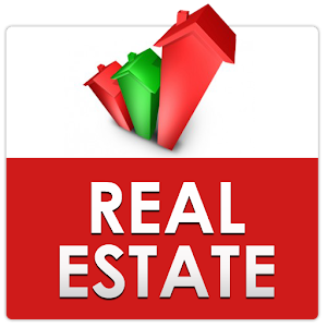 Kerala Real Estate 1.4