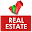 Kerala Real Estate Download on Windows
