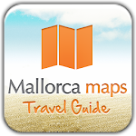 Majorca Maps Travel Guide Apk