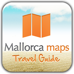 Majorca Maps Travel Guide.apk 1.3