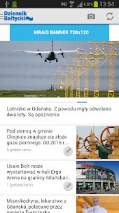 How to install Dziennik Bałtycki patch 2.1.11 apk for android