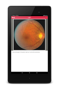 The JAMA Network Challenge Screenshots 6
