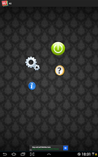 How to download 4U 1.0 unlimited apk for bluestacks