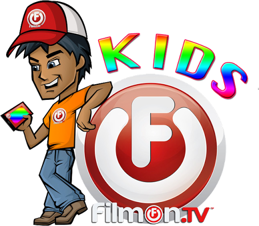 FilmOn Kids - Child Safe