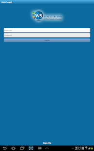 Download Cisco Routers Inventory Mgmt APK