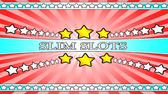 slim slots Screenshots 6