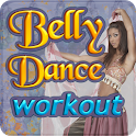 Belly Dance Workout