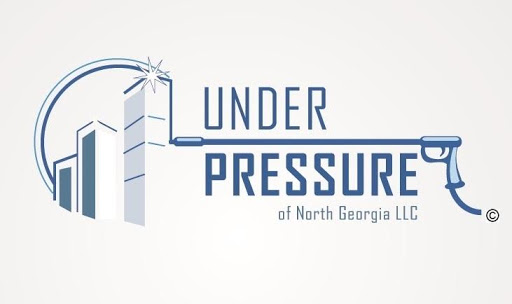 Under Pressure of NGA