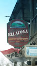 Ellacoya Country Store & Deli