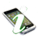 Phone Info icon