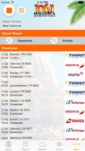 Free Download Mallorca Sunshine Radio APK