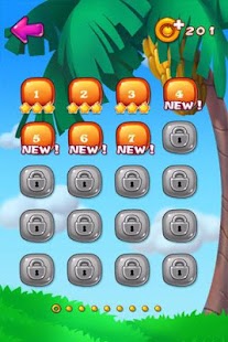 How to get Crush Fruit Line 1.0.8 unlimited apk for android