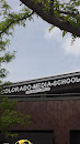Colorado Media School