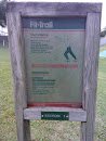 Fit Trail Station 1
