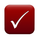 Git er done: a To Do/Task List logo