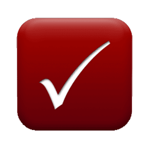 Git er done: a To Do/Task List 1.6.1
