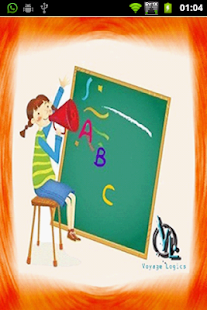 How to get ABCD 1.0 apk for pc