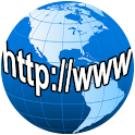 GoToWeb Bookmark Organizer logo