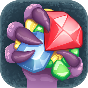 That's My Treasure! 1.1.8