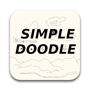 Simple Doodle 1.0.3