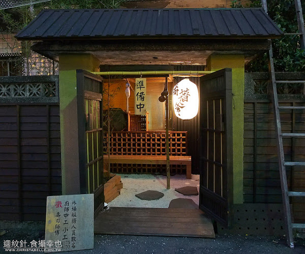 Photo 0